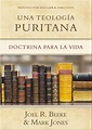 Una Teologia puritana | Librería Cristiana Perú