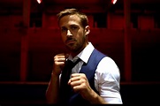 Only God Forgives - film review | London Evening Standard