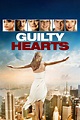 Guilty Hearts (Film, 2006) — CinéSérie