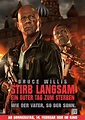 Stirb langsam 4.0 | Cinestar