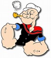 Popeye Cartoon Wallpaper For Computer | Dibujos animados clásicos ...