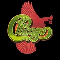 Classic Rock Covers Database: Chicago - Chicago VIII (1975)