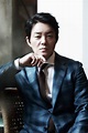 Lee Beom-soo (이범수) - Picture Gallery @ HanCinema :: The Korean Movie ...