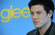 Fotos: Cory Monteith en imágenes | Cultura | EL PAÍS