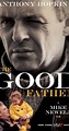 The Good Father (1985) - IMDb