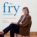 bol.com | The Fry Chronicles, Stephen Fry | 9780141041582 | Boeken