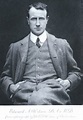 Edward Adrian Wilson: Artist, Naturalist, Edwardian Hero - Hektoen ...