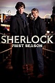 Sherlock Temporada 1 - SensaCine.com