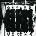 Cabaret Voltaire: The Living Legends (CD) – jpc