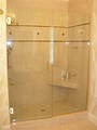 Shower Stall With Seat: A Comprehensive Guide - Shower Ideas