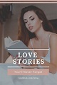 The Greatest Love Stories of All Time, According to Readers | Romance ...