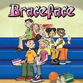 Braceface: Season 1 - TV on Google Play