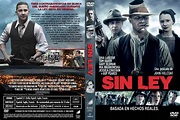 IC ENTERTAINMENT: SIN LEY