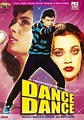 Dance Dance - Película 1987 - Cine.com