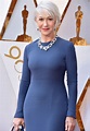 Oscar 2018: The jewels that shone the most at the awards - Art Ouro