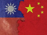 Sete décadas de tensão entre China e Taiwan - Folha PE