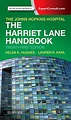 The Harriet Lane Handbook: Mobile Medicine Series by Johns Hopkins ...