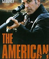 The American - Film (2010)