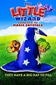The Magistical (2008) - Posters — The Movie Database (TMDb)