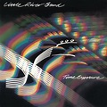 ‎Time Exposure (Remastered 2022) - Album by Little River Band - Apple Music
