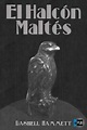 El halcón maltés - EcuRed