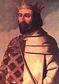 Guillermo I de Aquitania