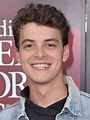 Israel Broussard Pictures - Rotten Tomatoes