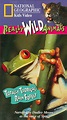 Really Wild Animals (1993)