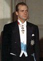 Juan Carlos de Borbón, Prince of Spain in 1971 | Juan carlos, Carlos i ...