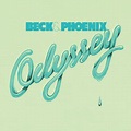 Beck & Phoenix - Odyssey - Reviews - Album of The Year