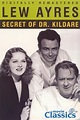 The Secret of Dr Kildare - Alchetron, the free social encyclopedia