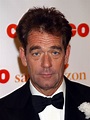 Huey Lewis Pictures - Rotten Tomatoes