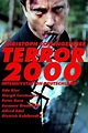 Terror 2000 - Seriebox