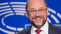 #DeineWahl: Diese YouTube-Stars interviewen Martin Schulz | Augsburger ...