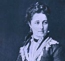 A trágica história de Antonina Miliukova, a esposa de Tchaikovsky