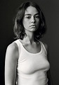 Atypical star Brigette Lundy-Paine is the new player in town ...