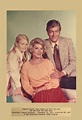 The New Dick Van Dyke Show (TV Series 1971–1974) - IMDb