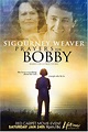 Prayers for Bobby (2009)
