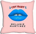Amazon.co.uk: melanie martinez merchandise