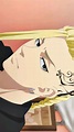 Draken | Personagens de anime, Anime, Animes wallpapers