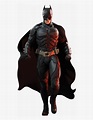Batman- Dark Knight Rises, HD Png Download , Transparent Png Image ...