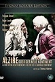 Alzire oder der neue Kontinent (1978) - IMDb