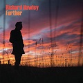 Richard Hawley anuncia 'Further', un nuevo álbum en el que ha querido ...