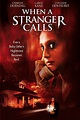 when a stranger calls 1979 - This is the original. THE best! | When a ...