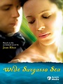 Casting du film Wide Sargasso Sea (TV) : Réalisateurs, acteurs et ...