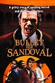 A Bullet for Sandoval (1969) - Posters — The Movie Database (TMDB)