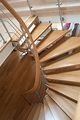 Get Spiral Stairs Background - Home Design