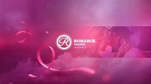 PROMO: Romance Channel Latinoamérica - YouTube
