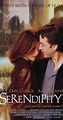 Serendipity (2001) - Photo Gallery - IMDb
