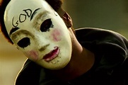 'The Purge 2' Trailer: This Time It's All-Out 'Anarchy'!